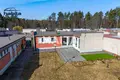 3 bedroom house 87 m² Oulu sub-region, Finland