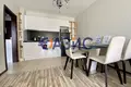 2 bedroom apartment 60 m² Primorsko, Bulgaria