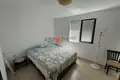 Appartement 1 chambre  Nessebar, Bulgarie