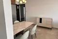 1 bedroom apartment 56 m² Demos Agiou Athanasiou, Cyprus