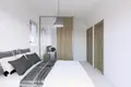 2 bedroom apartment 79 m² Nicosia, Cyprus