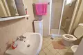Casa 5 habitaciones 450 m² Punat, Croacia