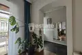 Mieszkanie 3 pokoi 70 m² w Batumi, Gruzja