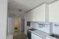 Отель 146 м² Святой Влас, Болгария