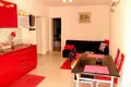 Отель 535 м² Пореч, Хорватия