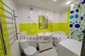 House 75 m² Muchaviecki sielski Saviet, Belarus