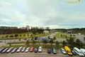 Apartment 77 m² Minsk, Belarus