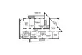Офис 672 м² Боровлянский сельский Совет, Беларусь