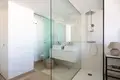 3 bedroom apartment 141 m² Bel Air, Spain