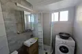 1 bedroom apartment 45 m² Koinoteta Agiou Tychona, Cyprus