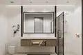 Apartamento 4 habitaciones 662 m² Choeng Thale, Tailandia