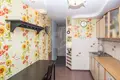 Apartamento 3 habitaciones 64 m² Zhodino, Belarús