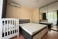 Appartement 1 chambre 70 m² Sveti Vlas, Bulgarie