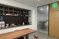 Office 361 m² in Moscow, Russia
