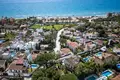 Dom 3 pokoi 346 m² Artola, Hiszpania
