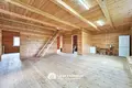 Dom 5 pokojów 135 m² Radoszkowice, Białoruś