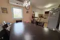 Коттедж 6 комнат 129 м² Нетания, Израиль