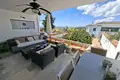 Haus 3 Schlafzimmer 131 m² Manilva, Spanien