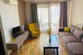 Apartamento 1 habitacion 75 m² Becici, Montenegro