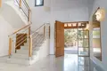 Dom 4 pokoi 577 m² Hiszpania, Hiszpania