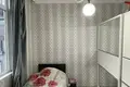 Appartement 2 chambres 69 m² Batoumi, Géorgie
