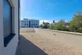 Mieszkanie 2 pokoi 69 m² Chorwacja, Chorwacja