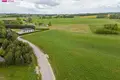 Działki  Preny, Litwa