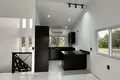 Maison 2 chambres 84 m² Pollytilly Bight, Honduras