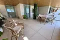 Wohnung 3 Schlafzimmer 181 m² Mijas, Spanien