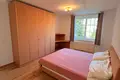 Mieszkanie 70 m² Oberwaltersdorf, Austria