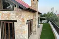 Casa 4 habitaciones 175 m² Souni Zanatzia, Chipre