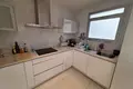 Apartamento 5 habitaciones  Orihuela, Španjolska