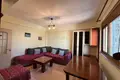 Apartamento 3 habitaciones 74 m² Bashkia Durres, Albania