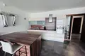 Casa 512 m² Trebnje, Eslovenia