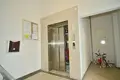 Wohnung 3 zimmer 130 m² Alanya, Türkei