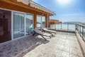 Apartamento 3 habitaciones 138 m² Becici, Montenegro