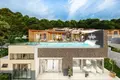 Villa 3 pièces 425 m² Chalong, Thaïlande