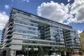 Büro 334 m² Moskau, Russland