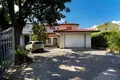 Отель 350 м² Малинска, Хорватия