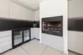 Дом 4 спальни 476 м² Ricmar, Испания