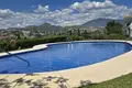 Appartement 2 chambres 126 m² Bel Air, Espagne