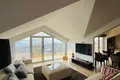 Квартира 1 спальня 130 м² в Кавач, Черногория