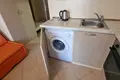 1 bedroom apartment 31 m² Nesebar, Bulgaria