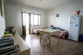Wohnung 2 Schlafzimmer 70 m² Briatico, Italien