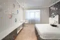 Mieszkanie 4 pokoi 160 m² Evenkiysky Rayon, Rosja