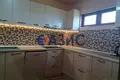 Maison 5 chambres 206 m² Bourgas, Bulgarie