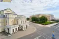 Wohnung 3 zimmer 96 m² Minsk, Belarus