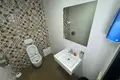Офис 240 м² в Тбилиси, Грузия