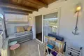 3 bedroom house 137 m² Mijas, Spain