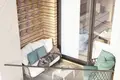 Wohnung 1 Schlafzimmer 65 m² Tivat, Montenegro